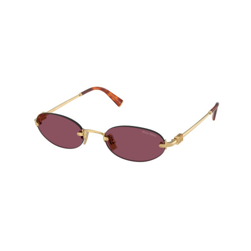 MIU MIU MUA54 5AK20Y